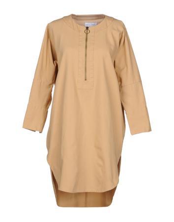 Платье WEILI ZHENG