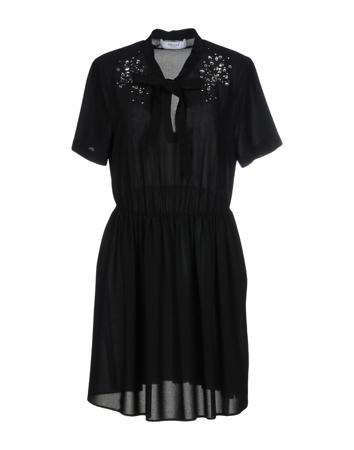 Платье BLUGIRL BLUMARINE