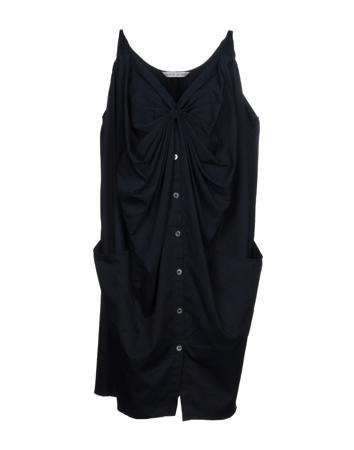 Платье TSUMORI CHISATO