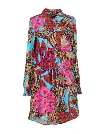 Платье MISS BIKINI Платье MISS BIKINI