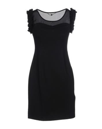 Платье FORNARINA