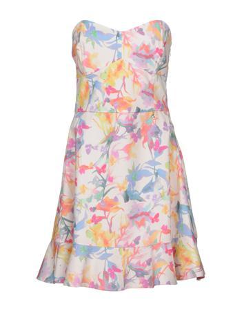 Платье PATRIZIA PEPE SERA