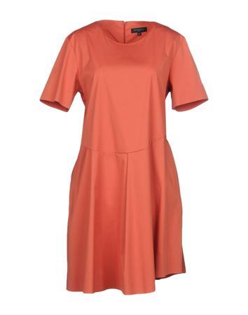 Платье ANTONELLI