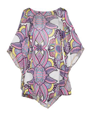 Платье MISS BIKINI Платье MISS BIKINI