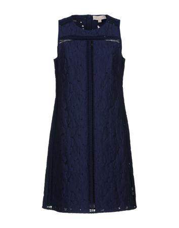 Платье MICHAEL MICHAEL KORS