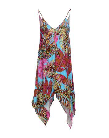 Платье MISS BIKINI Платье MISS BIKINI