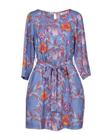 Платье ANONYME DESIGNERS