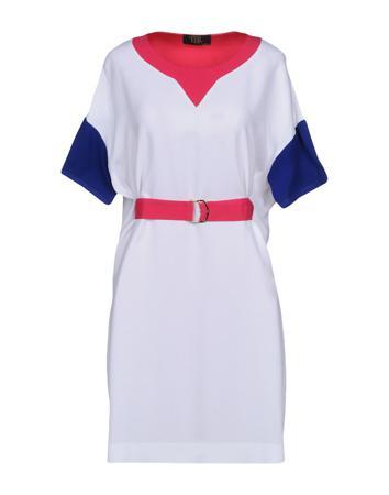 Платье VDP CLUB