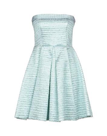 Платье TARA JARMON