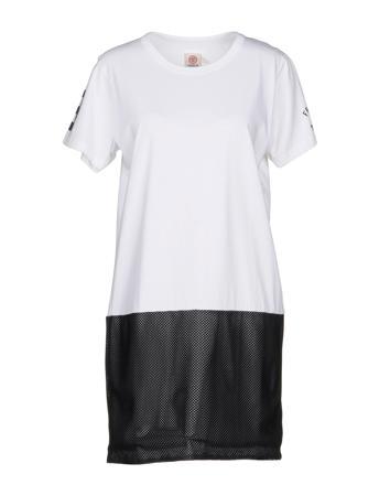 Платье FRANKLIN & MARSHALL