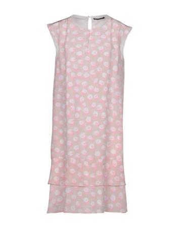 Платье STRENESSE