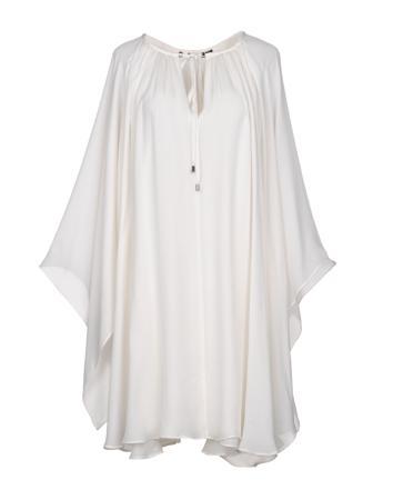 Платье PLEIN SUD