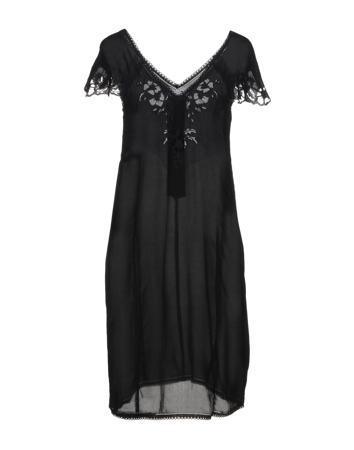 Платье KORALLINE