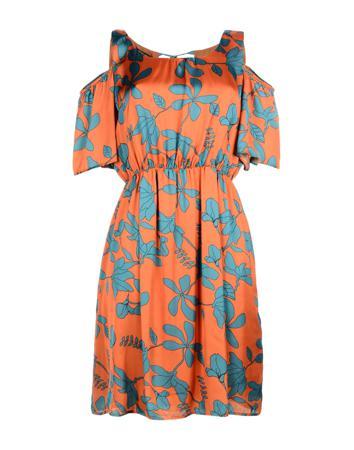 Платье GIORGIA  & JOHNS