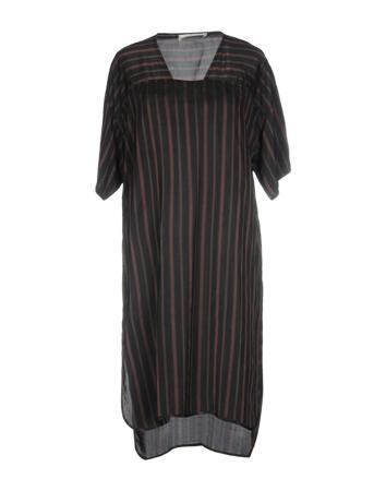 Платье CIRCUS HOTEL