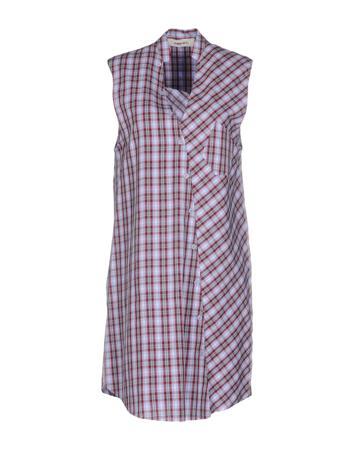 Платье CIRCUS HOTEL