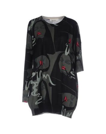 Платье CIRCUS HOTEL