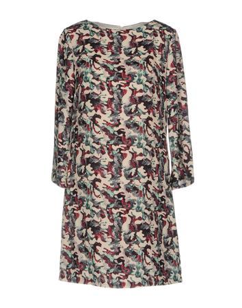 Платье ANONYME DESIGNERS