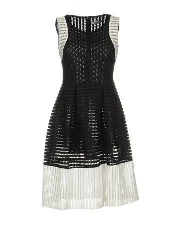 Платье BOUTIQUE de la FEMME