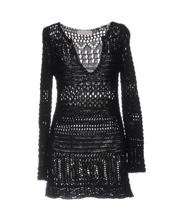 Платье EMILIO PUCCI