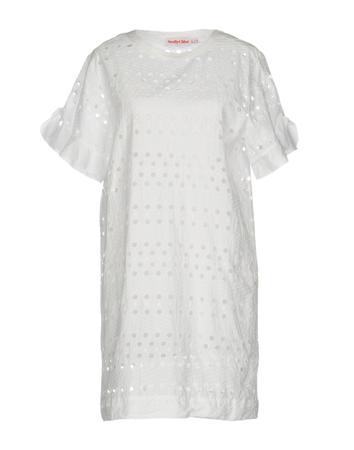 Платье SEE BY CHLOÉ