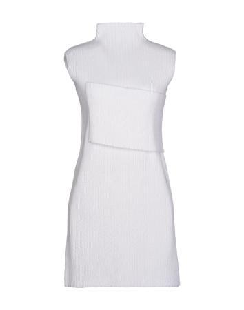 Платье J.W.ANDERSON