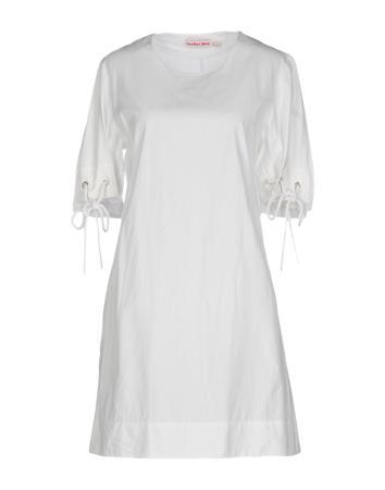 Платье SEE BY CHLOÉ