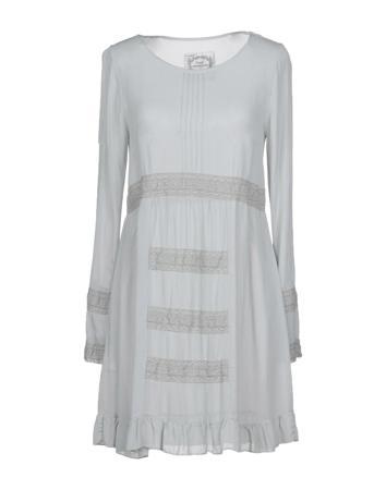 Платье PINK MEMORIES