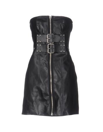 Платье ALEXANDER WANG