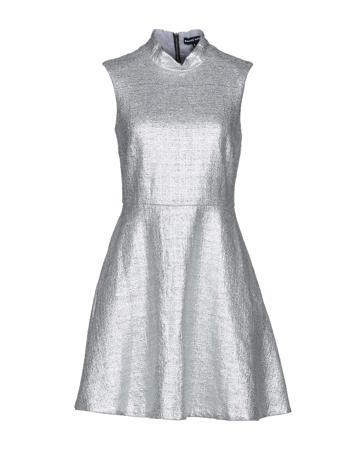 Платье MARKUS LUPFER