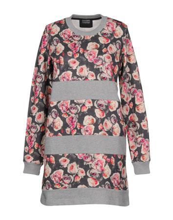 Платье MARKUS LUPFER