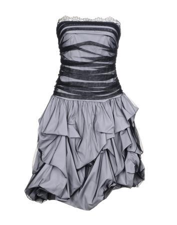 Платье CARLA G.