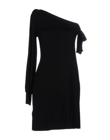 Платье CARLA G.