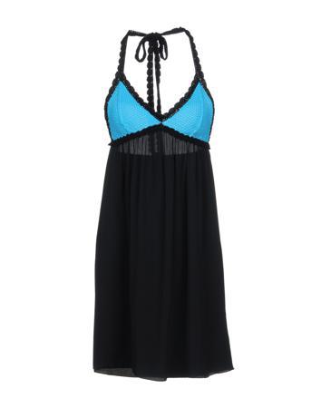 Платье CARLA G.