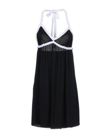 Платье CARLA G.