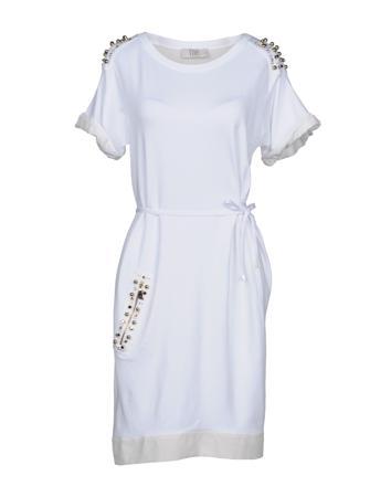 Платье VDP CLUB