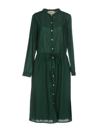 Платье LEON & HARPER