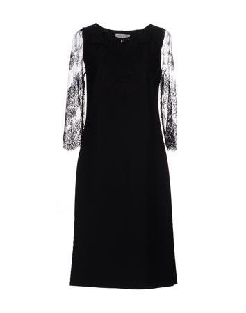 Платье CHRISTIES À PORTER