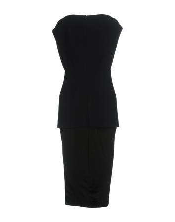 Платье DONNA KARAN