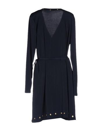 Платье MICHAEL MICHAEL KORS