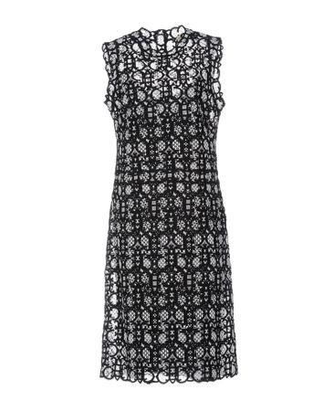 Платье EMILIO PUCCI