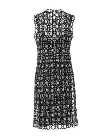 Платье EMILIO PUCCI