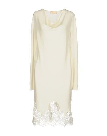 Платье VDP COLLECTION