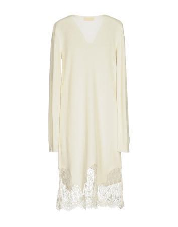 Платье VDP COLLECTION