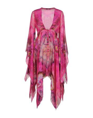 Платье PLEIN SUD