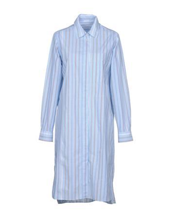 Платье ROBERT FRIEDMAN