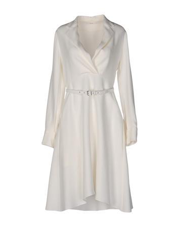 Платье CÉLINE