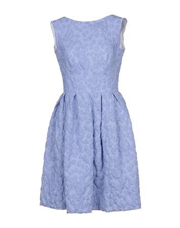 Платье IO COUTURE