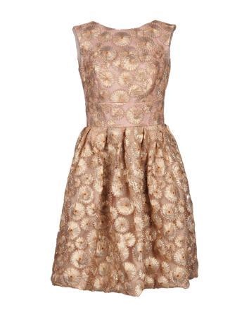 Платье IO COUTURE