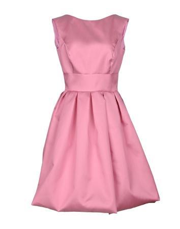 Платье IO COUTURE